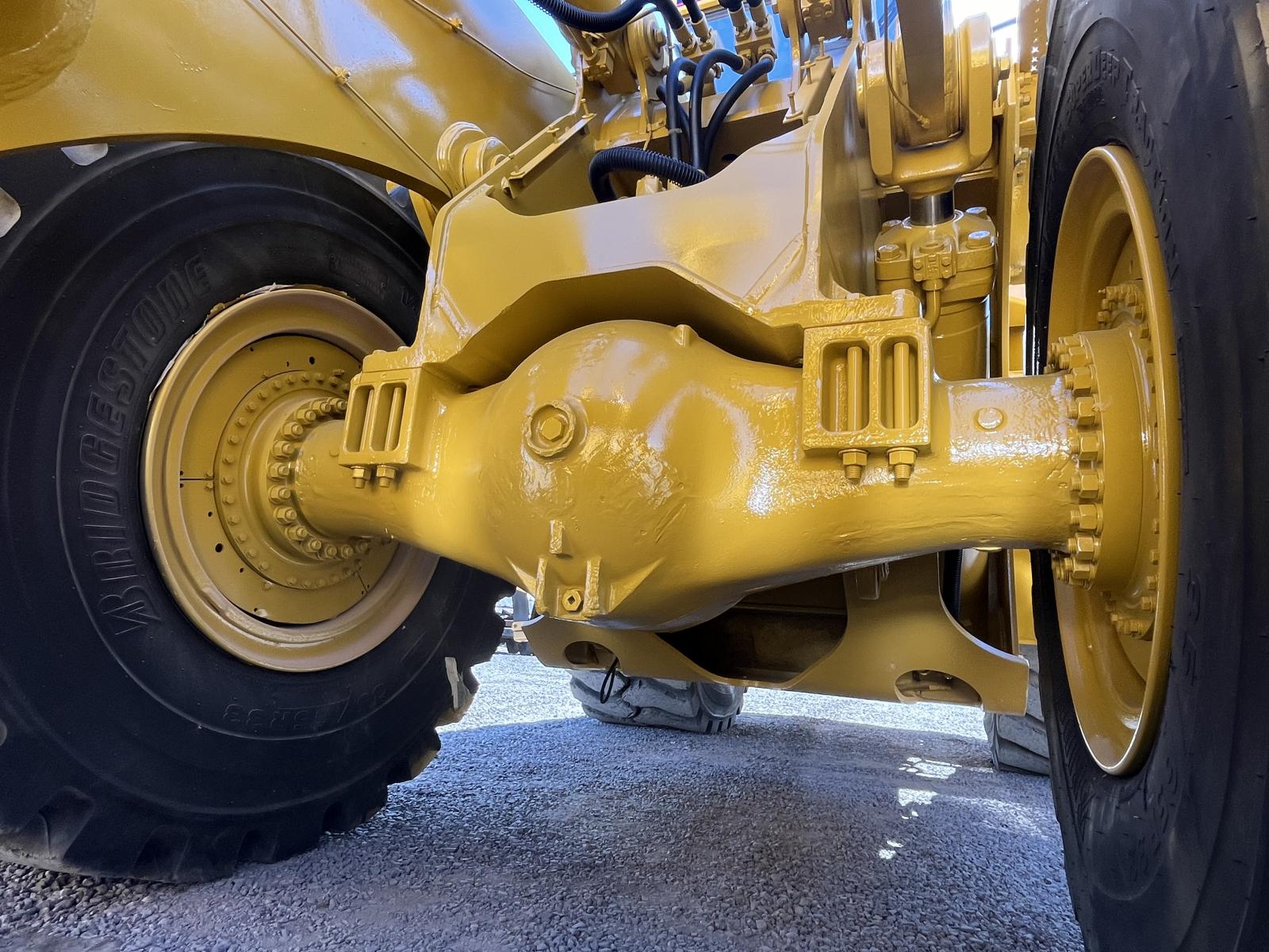 ./imagenes/INVOICE/2019/17670/CATERPILLAR 988B (16).JPG